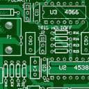 ephotini's profile picture. The comfortable estate of widowhood is the only hope that keeps up a wife's spirits.