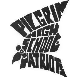 Pilgrim HS Patriots