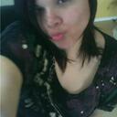 Sandra Sorto - @Sandi_dancer - Twitter