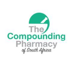The Compounding Pharmacy of SA prepares personalised medications