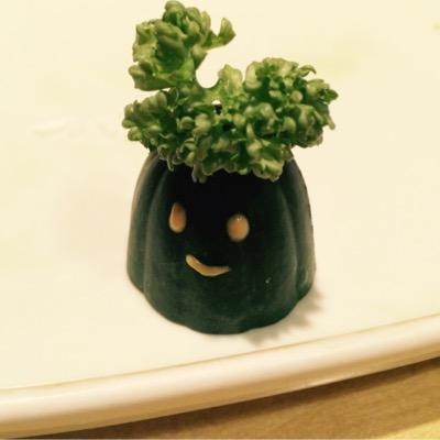 たわしさんのプロフィール画像