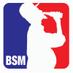 BSM 5-a-side (@bsm5aside) Twitter profile photo