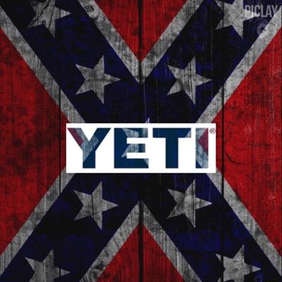 southernson01's profile picture. Southern by the Grace of God