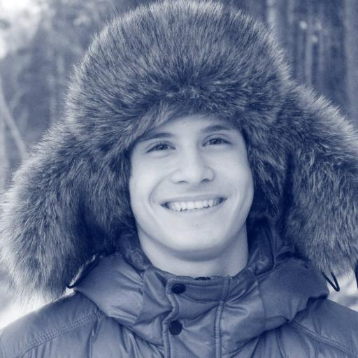 KekeDolzh's profile picture. MemeMaster(нет)