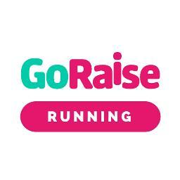 We're on a mission to help clubs & individuals in the UK raise money when they shop online. Running in an event? Use GoRaise to raise even more money!