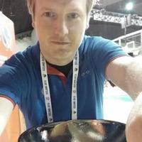 Óskar Ófeigur (@oojstats) 's Twitter Profile