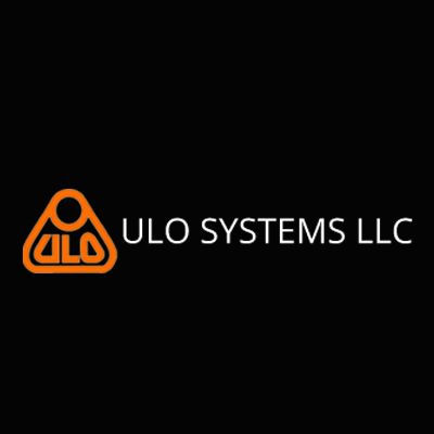 ULO is the undisputed leader in the supply of top quality products and services for grouting applications in the offshore construction industry.