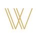 The Westbury (@WestburyDublin) Twitter profile photo