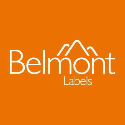 Belmont Labels