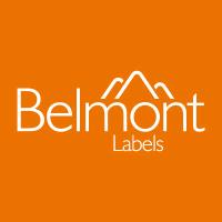 Belmont Labels(@BelmontLabels) 's Twitter Profile Photo