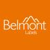 Belmont Labels (@BelmontLabels) Twitter profile photo