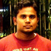 Rajan ES (@sownthar) Twitter profile photo