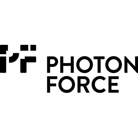 PhotonForce Profile Picture