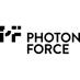 Photon Force (@photonforce) Twitter profile photo Photon Force (@photonforce) Twitter profile photo
