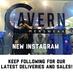 Cavern Menswear (@cavernmenswear1) Twitter profile photo Cavern Menswear (@cavernmenswear1) Twitter profile photo