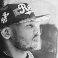#bless (@raydorsey124) 's Twitter Profile Photo #bless (@raydorsey124) 's Twitter Profile Photo