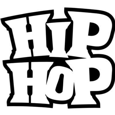 | Your Source For All Rap And Hip Hop Updates |