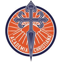 Academia Christiana(@AcademiaChristi) 's Twitter Profile Photo