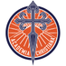 Academia Christiana (@academiachristi) Twitter profile photo Academia Christiana (@academiachristi) Twitter profile photo