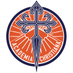 Academia Christiana (@AcademiaChristi) Twitter profile photo