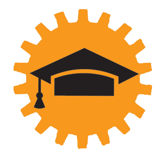 MCHS_GEARUP's profile picture. 