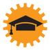 MCHS GEAR UP (@mchs_gearup) Twitter profile photo MCHS GEAR UP (@mchs_gearup) Twitter profile photo
