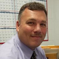 Jason Ormsby (@jormsbyrhs) 's Twitter Profile