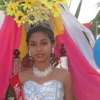 alpha lea haban (@alphalea) 's Twitter Profile