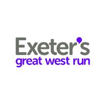 Great West Run (@greatwestrun) 's Twitter Profile