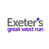 Great West Run(@GreatWestRun) 's Twitter Profileg