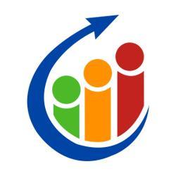 e2aforums's profile picture. Join us Today