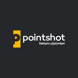 Pointshot İletişim Çözümleri