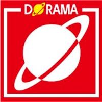 ドラマ淵野辺店 (@drm_fuchinobe) Twitter profile photo