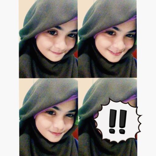 ig: @TriyogaSNA