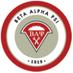 UCA Beta Alpha Psi (@ucabetaalphapsi) Twitter profile photo UCA Beta Alpha Psi (@ucabetaalphapsi) Twitter profile photo