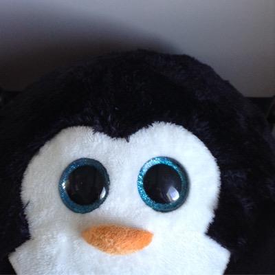 jupiter_nguyen0's profile picture. 