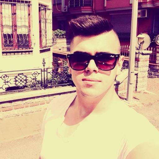 EmirFusionEF's profile picture. 01/10/2013