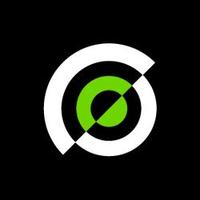 RightEye LLC (@righteyeinsight) 's Twitter Profile