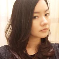 ワーママ戦士🦹🏼‍♀️(@HappyHippie1209) 's Twitter Profile Photo