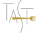 TasteinPlymouth's profile image