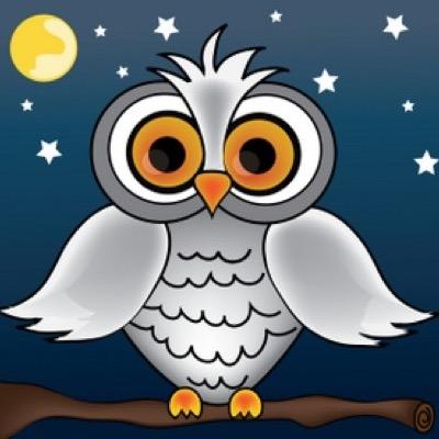 Hello i'm 66,a massive owls fan since 1967, follow F1 and Moto GP, and an Iron Maiden fanatic, Aviation enthusiast also.