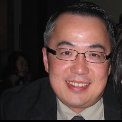 raymondkwan7's profile picture. Co-founder of FreeFly881 Communications Inc.