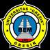 BEM UNIGRES (@bem_unigres) Twitter profile photo BEM UNIGRES (@bem_unigres) Twitter profile photo
