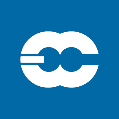 ECMWF Profile