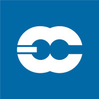 ECMWF (@ecmwf) 's Twitter Profile