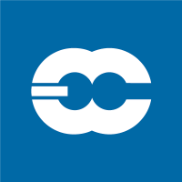 ECMWF(@ECMWF) 's Twitter Profile Photo