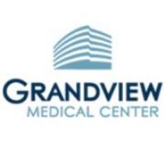 Grandview Medical Center is a 434-bed tertiary care hospital located in Birmingham, AL that provides comprehensive healthcare services.