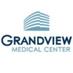 Grandview Medical Center (@grandviewmc) Twitter profile photo Grandview Medical Center (@grandviewmc) Twitter profile photo