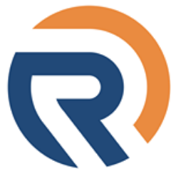 Starting a company, launching a product or service must be hassle-free! We created Regimark to make the EU Trademark registration process simple and affordable.