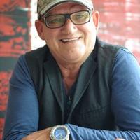 Stephan Korisanski (@skorisanski) Twitter profile photo
